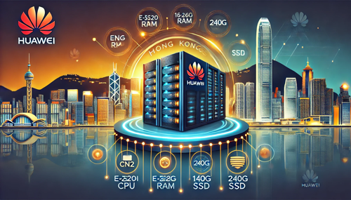 malaysia vps